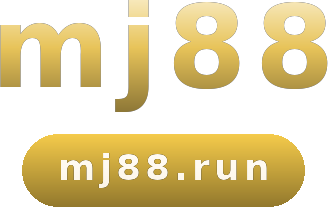 mj88 logo
