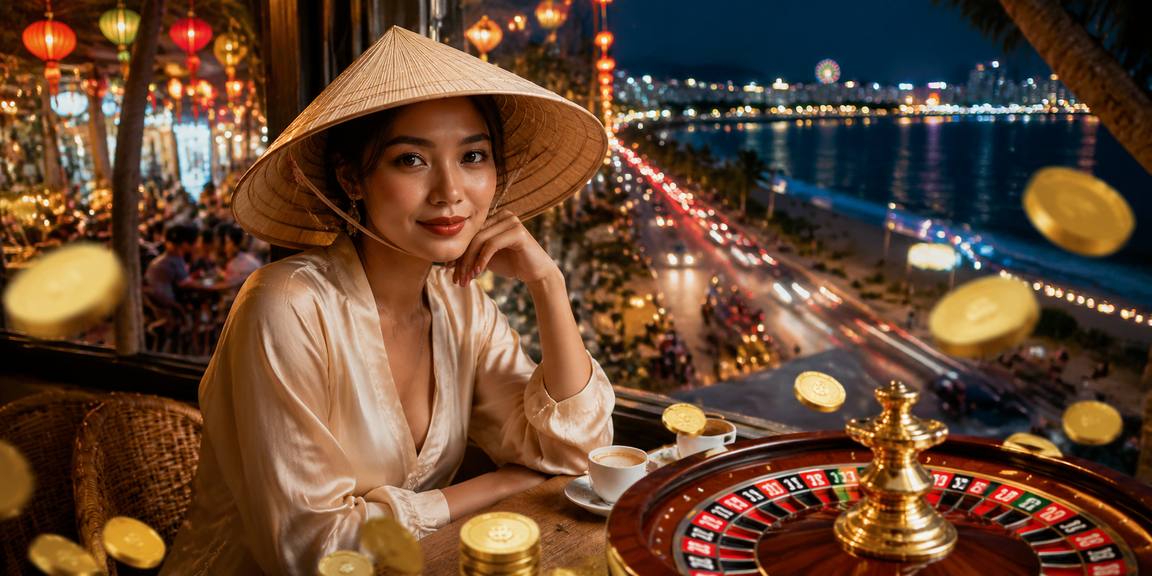 mj88 Slot Mekong