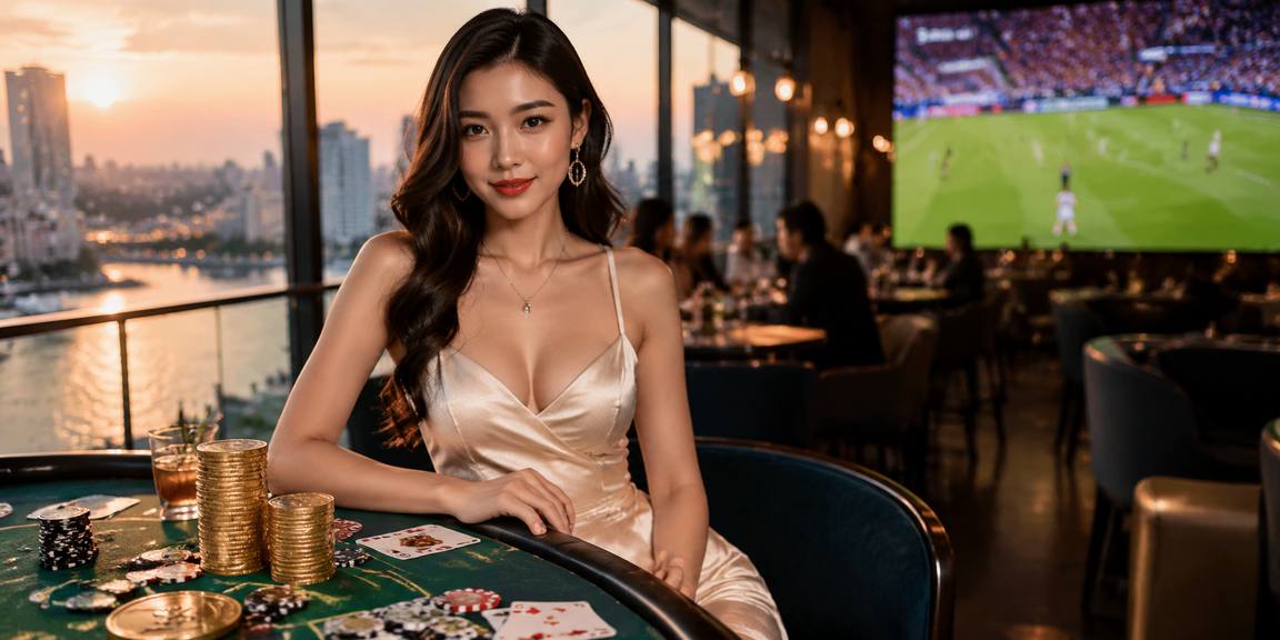 mj88 Game Hỗ Trợ Tiếng Việt