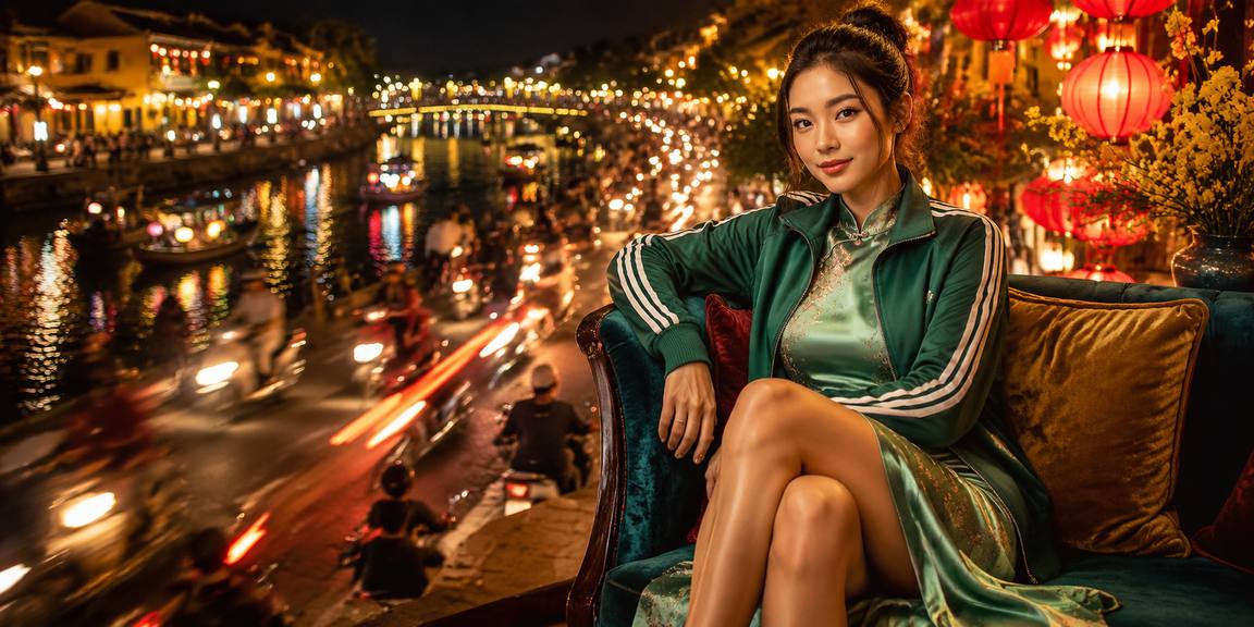 mj88 Khám Phá Lich Esports Tại mj88